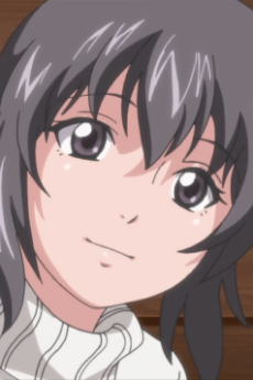 Sachi