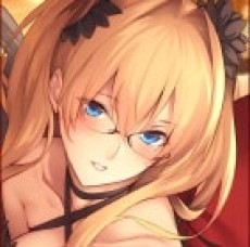 Nina Tsubakihara