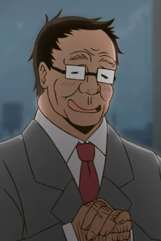 Senmu