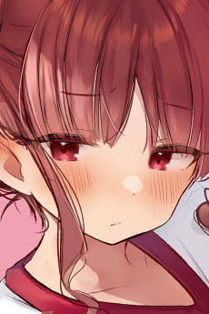 Shunka Hiiragi
