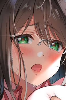Yuzuki Hanyuu