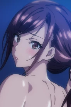 Hisato Azuma