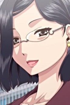 Riko