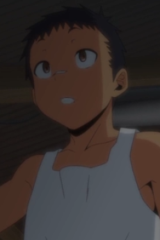 Hiroshi Kuroda