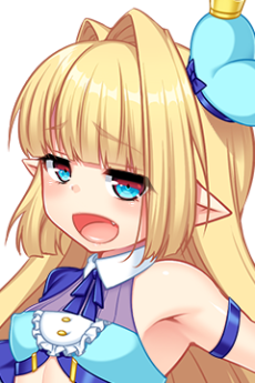 Priscilla