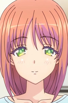 Chihiro Kawai
