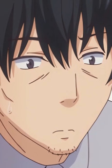 Kouta Fujioka