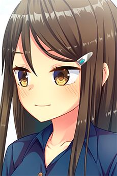 Rei Tadasugawa