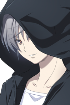 Kiichi Kusakabe