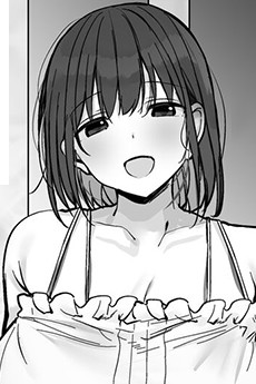 Mamori Tanezawa