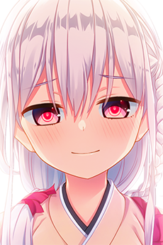 Fumino Kotoyose