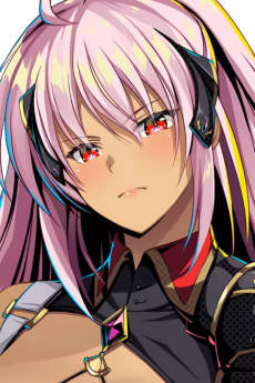 Leona