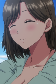 Yumiko Seto